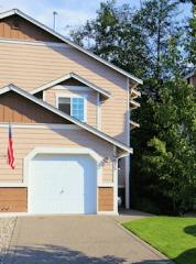 16025 123rd Avenue Ct, Puyallup, WA 98374-9649