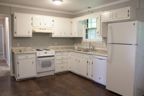 852 Oakwood Terrace Dr, Antioch, TN 37013-2735