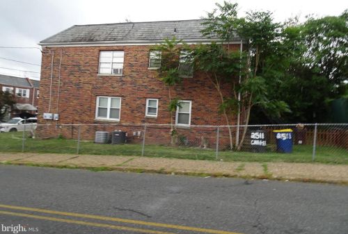 2511 Carter St, Wilmington, DE 19802-4321