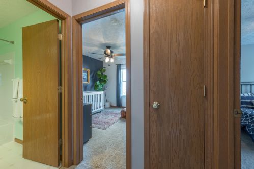 117 Purple Finch Loop, Pataskala OH  43062-8946 exterior