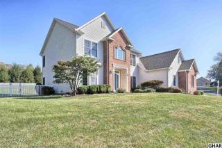 228 Willis Rd, Etters, PA 17319-9396