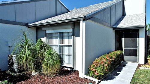 18421 Orangecrest Ct, Lehigh Acres, FL 33936-5948