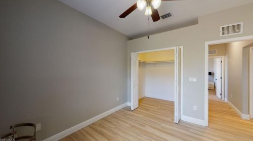 4003 5th St, Lehigh Acres FL  33976-2237 exterior