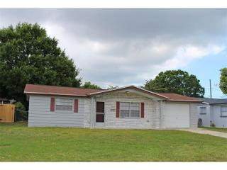 3534 Beacon Square Dr, Tarpon Springs, FL 34691-1322