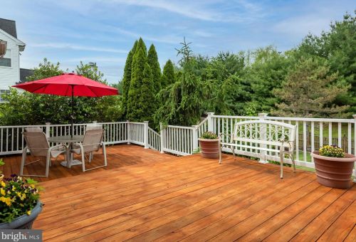 120 Holby Ln, Pottstown, PA 19465-7594