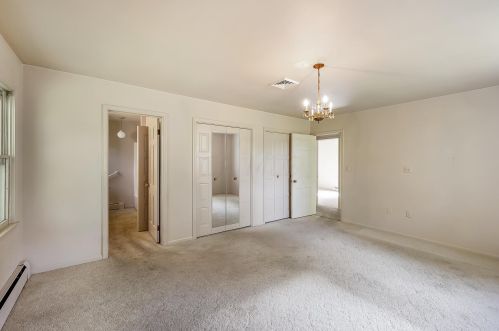 1230 Biddle Rd, Sugar Grove Lake OH  44833-9333 exterior