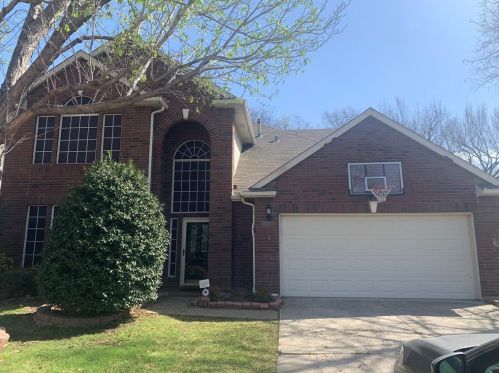 5700 Plantation Ln, Frisco, TX 75035-7912