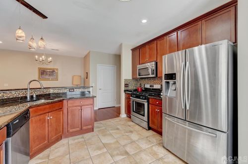 54 Azalea Dr, Old Bridge NJ  08857-4408 exterior