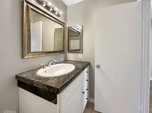 308 Camden Rd, San Jacinto CA  92582-6922 exterior