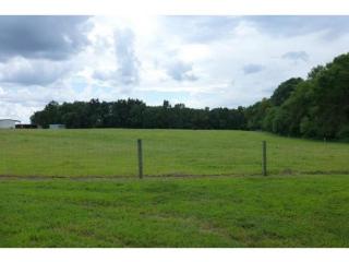 1908 Stoney Creek Church Rd, Burlington, NC 27217-9412