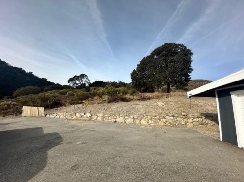 45400 Arroyo Seco Rd, Greenfield, CA 93927-9729