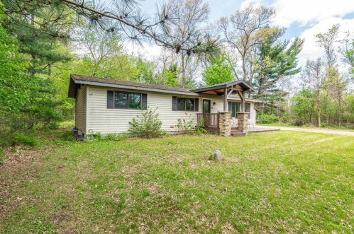 1853 11th Ave, Friendship WI  53934-9758 exterior