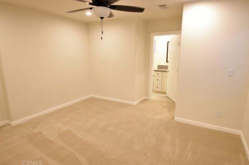 3780 La Hacienda Dr, San Bernardino CA  92404-2039 exterior