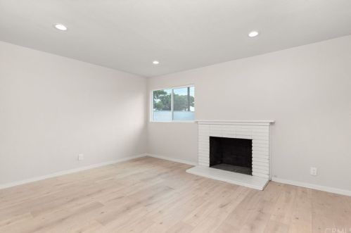 15173 Beckner St, City Of Industry, CA 91744