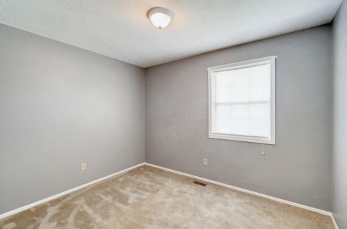 678 Leslie Trce, Washington Court House OH  43160-8737 exterior