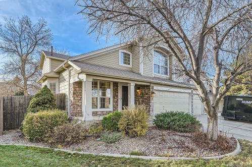 5020 128th Pl, Westminster CO  80020-5747 exterior