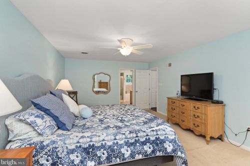 5902 Stephens Xing, Navy Sup Dpt PA 17050-6867 exterior