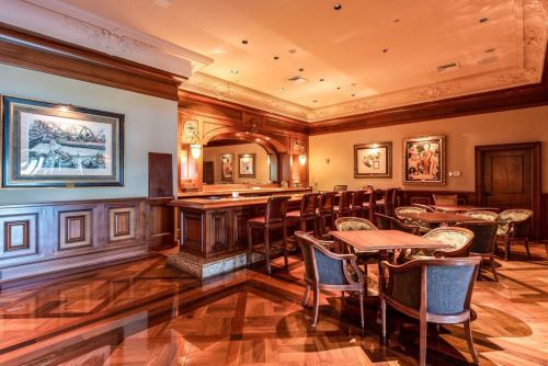 8413 Mallards Way, Naples FL 34114-9491 exterior