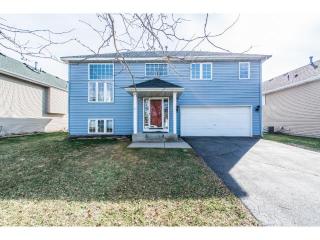 403 11th St, Farmington, MN 55024-1707