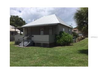 319 Manatee Ave, Arcadia, FL 34266-3631