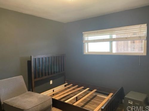 353 34th St, San Diego CA  92102-4211 exterior