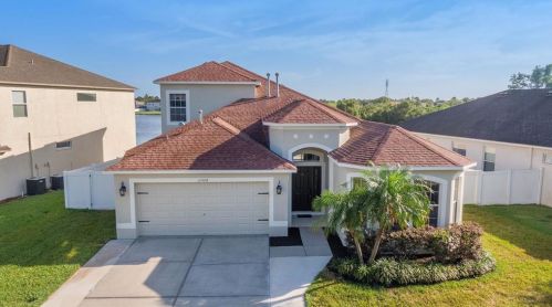 11524 Weston Course Loop, Riverview, FL 33579-4032