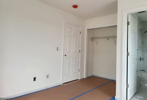 415 7th St, Newark NJ  07107-1732 exterior