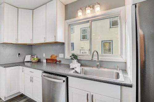 2689 Milwaukee St, Madison WI  53704-5153 exterior