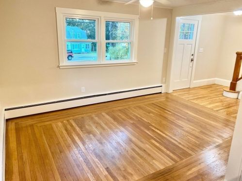 182 Summer St, Walpole MA  02071-1014 exterior