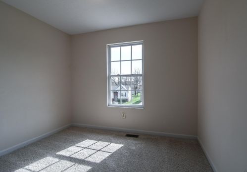 2817 Lauren Meadows Dr, Taylorsport KY  41048-8145 exterior