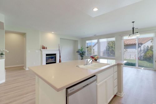 500 Birch Ridge Dr, Rio Vista CA  94571-2215 exterior