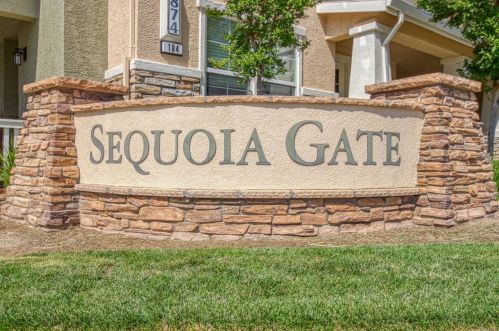 968 Greger St, Valley Home CA  95361-8568 exterior