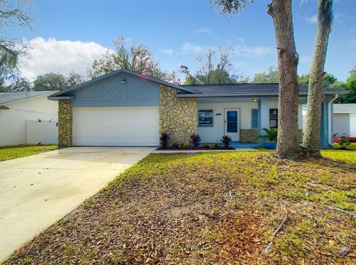 8158 Bucksaw Dr, Orlando, FL 32817-2481