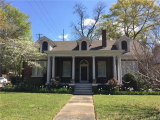 1203 Perry St, Montgomery, AL 36104-5533