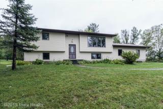 13756 Nevada St, Indianola, IA 50125-8277
