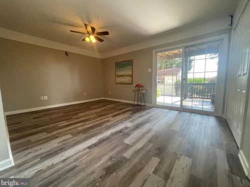 539 Spinnaker Ln, Milton, DE 19968-1545