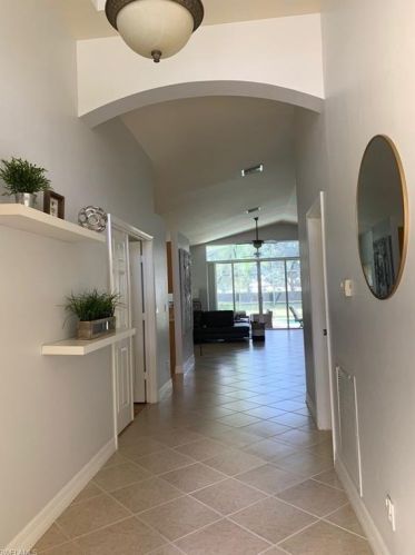 2065 Isla De Palma Cir, Naples, FL 34119-3405
