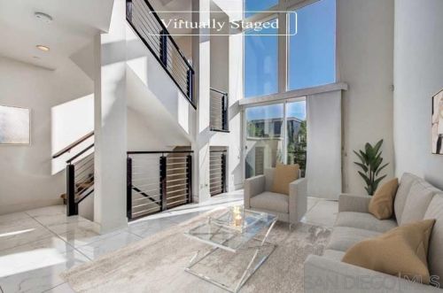 7825 Stylus Dr, San Diego, CA 92108-2620