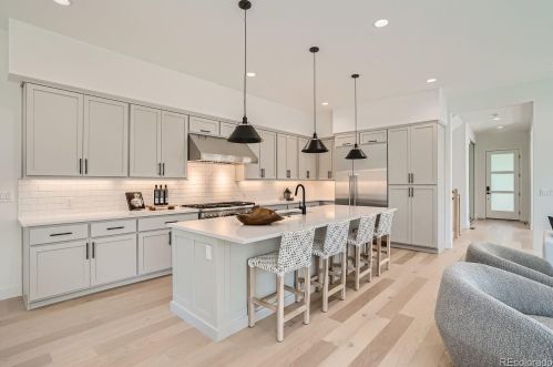 4161 Xavier St, Denver CO 80212-2421 exterior