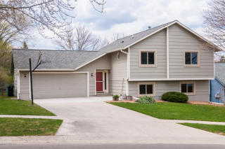 2211 5th Ave, Rochester, MN 55906-4017