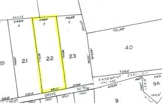 45 Conyngham Crest Dr, Sugarloaf, PA 18249-3642