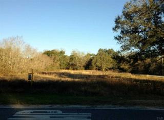 9800 Holsberry Rd, Pensacola, FL 32534-1331