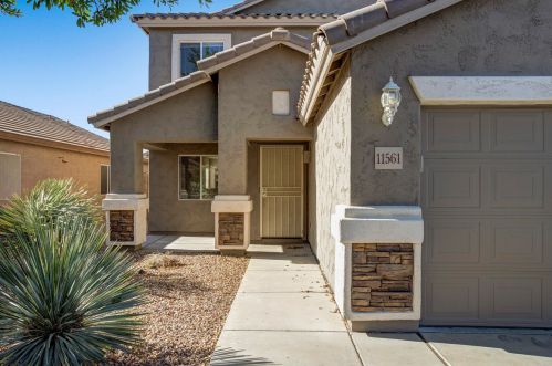 11561 Vogel Ave, Youngtown, AZ 85363-1743