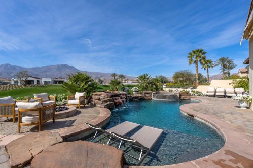 81639 Andalusia, La Quinta CA  92253-8251 exterior