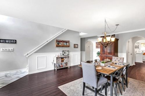 103 Tartan Rd, Gibsonia, PA 15044-9499