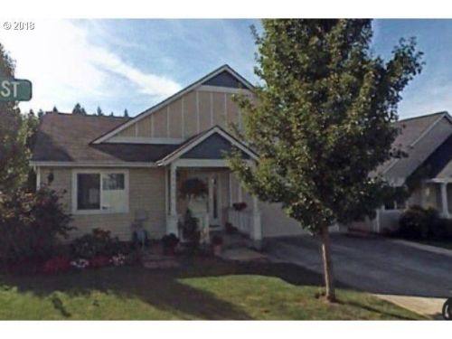 39028 Haskins St, Sandy, OR 97055-5350
