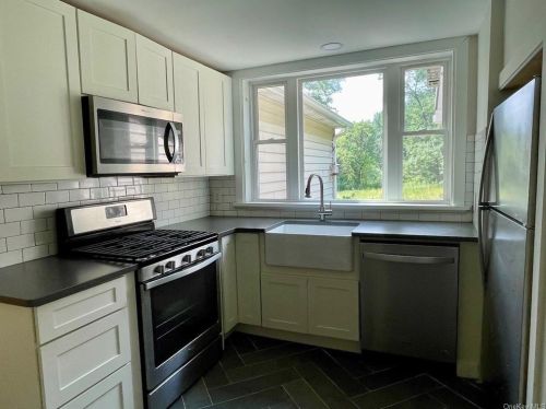 1556 Shandelee Rd, Lew Beach NY  12758-7534 exterior