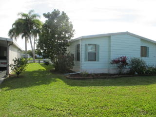 1520 35th Cir, Okeechobee FL  34974-6047 exterior