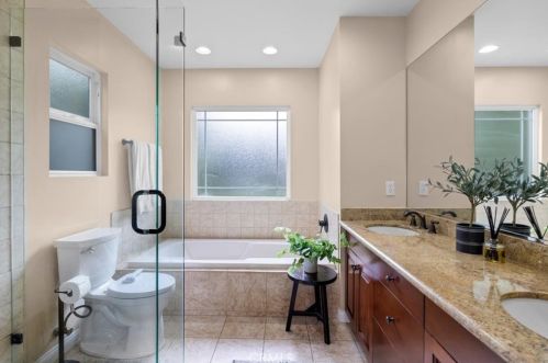 1908 Jaybrook Dr, Rancho Palos Verdes CA  90275-2042 exterior