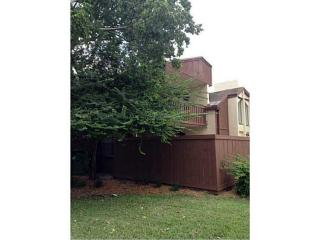 6614 114th Pl, Miami, FL 33173-1781